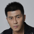 91国在线产